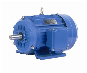 IE1 Three-phase Asynchronous Electric Motor 0.18-315kw