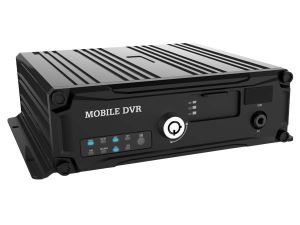 BEIDOUYH-D003C for 720P 3G/WiFi 360 Hours Traveling Data Mobile DVR Dual Card Mobile DVR