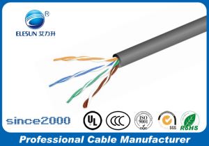 CAT5e Net Work Cable