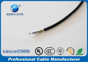 communication cable types RS485