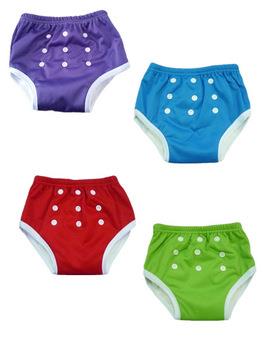 Tender Dry Baby Training Pants, Joylinks Brand            