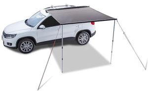 Skygii Car Side Camping Awning Tent