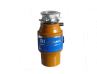 Long Lifespan Cheap Commercial Wholesale Customized Food Waste Disposer Jiemei with Free Sample