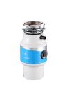 Great Reputation CE Verified Hotel Food Rubbish Disposer Approved by Cusomters for Exporting