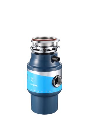 Low Price Promotional Intelligent Restaurant Food Rubbish Disposer In Stock Made in China
