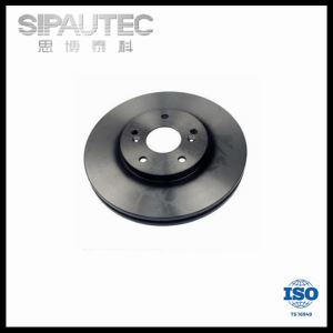 Car Parts Disc 45251s0X000 For Honda Acure