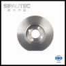 Car Parts Rotor Brake Disc 895615301b For Audi (8A0615301C)