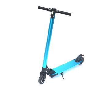 Newest Foldable Electric Kick Scooter