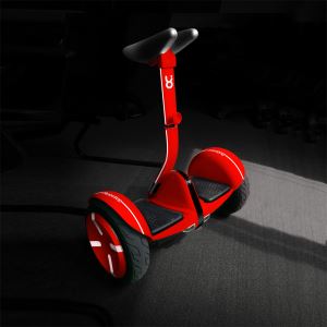 New Product 2 Wheel Smart Cool Sport Electric Scooter Minipro Electric Scooter