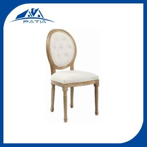 China Classic Dining Chair ROOM Price