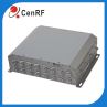 RF 16 in 4 OUT POI Combiner Point of Interface