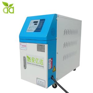 Standard Water Mold Temperature Controller