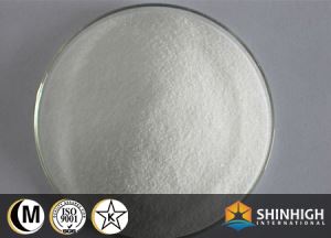 Amino acid L-Asparagine Monohydrate 56-84-8  for sweeteners