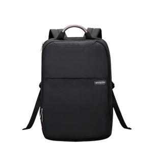 New Lightweight Laptop Backpack