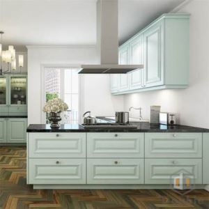DIY Kitchen Cabinet Lacquer Cabinet Furniture