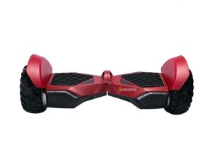 8.5inch off Road APP Electric Hummer Hoverboard