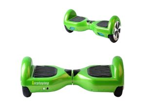 6.5inch Two Wheel Hoverboard Smart Balance Wheel Bluetooth Hover Board