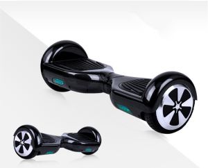 China 6.5 Inch Classic 2 Wheel Electric Hoverboard for Sale
