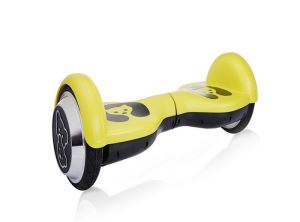 Mini kid Hoverboard 4.5 Inch 2 Wheel Electric Self Balancing Scooter