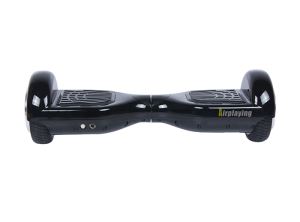UL2272 certificated Hoverboard