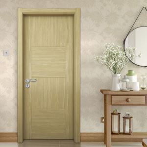 Decorative Interior Doors with Best New Design Wood Doors Like Lowes Door