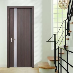 Decorative Entry Pella Patio Doors from Entry Door Manufactures