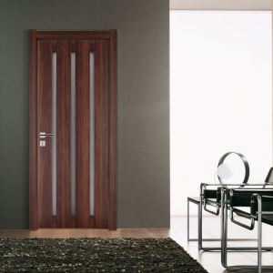 New Exterior Door Best Craftsman Wood Door