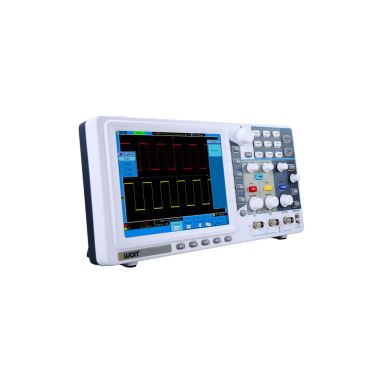 SDS-E Series Digital Oscilloscope