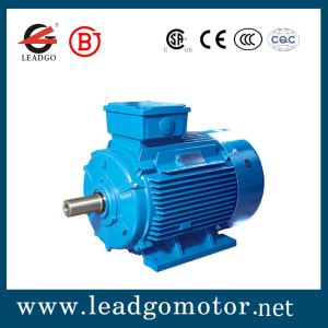 YD Series Pole-changing Multi-speed Three Phase Induction Motor