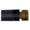 0.9 Inch 80x160 Color TFT LCD Display Module