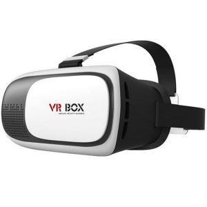 3D Virtual Reality Glasses VR BOX