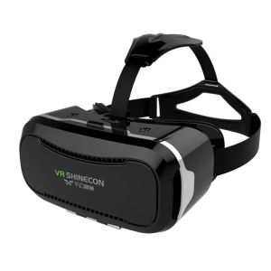 New Product 3D VR Glasses Virtual Reality