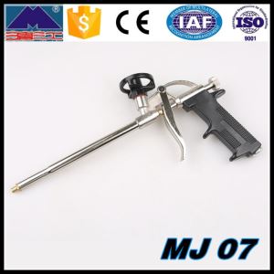 Economy Type Metal Foam Gun