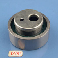 Idler Pulley Bearing VKM13100 Used for PEUGEOT/CITROEN/FIAT/LANCIA Car