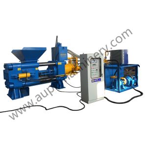 Rotary Label Different Types Printing Presses For Sale