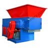 Different Types Of Tyre Crushers In The Market