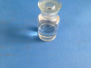 HEDP. Na2 Water Treatment ChemicalsDisodium Salt of 1-Hydroxy Ethylidene-1,1-Diphosphonic Acid?(HEDP?Na2)