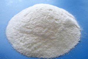 Natural Vitamin E/Mixed Tocopherol Powder 30%min