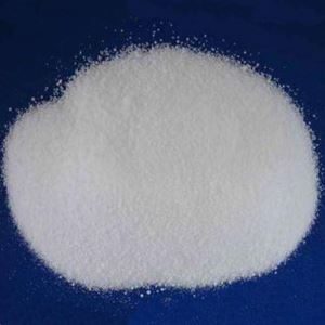 Ammonium Chloride with Anticaking Tech. Grade 99.5% Industrial