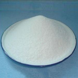 Barium Carbonate 99% Powder or Granular