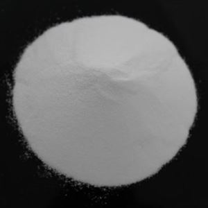 Zinc Sulphate Monohydrate ZN: 35%