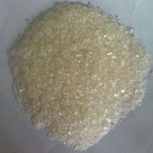 Ammonium Sulphate By Capro.product N:21%