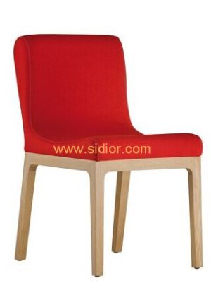 heavy duty restaurant chairs seating