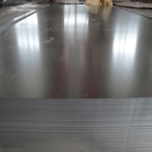 Hot Dip Galvanized Coils Sheet Zero Spangle and Basis on Hot Rolled Coils Sheets