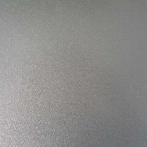 SGLC Aluzinc Steel Coil Anti Finger Print Galvalume Steel Coil Sheet with Zero Spangle
