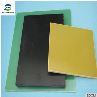 Electrical Yellowish Green Black G11 FR5 Sheet