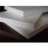 PVC Foam Board Sheet