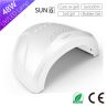 Sunone Supplier Professional Gel Polish Dryer Customized LED Nail Lamp