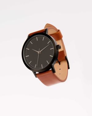 Best Stylish Gift Watch for Male
