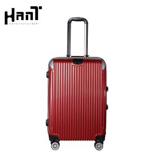Polycarbonate Luggage Set Carry On